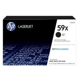 Hp 59X-CF259X Chipsiz Muadil Toner