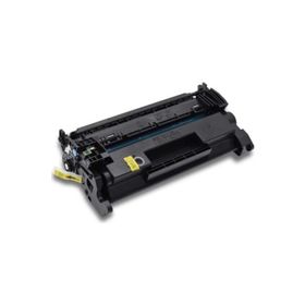 Hp 59X-CF259X Chipsiz Muadil Toner