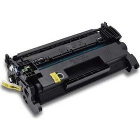 HP 59X-CF259X Çipsiz Muadil Toner