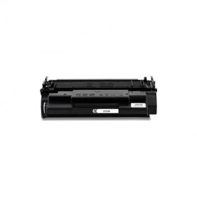 HP 59X-CF259X Çipsiz Muadil Toner