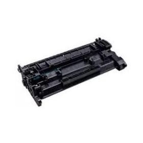 HP 59X-CF259X Çipsiz Muadil Toner