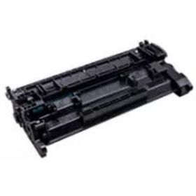 HP 59X-CF259X Çipsiz Muadil Toner