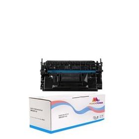 HP 59X-CF259X Muadil Toner