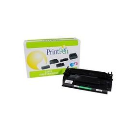 HP 59X-CF259X Muadil Toner