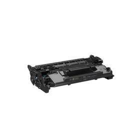 HP 59X-CF259X Orjinal Toner