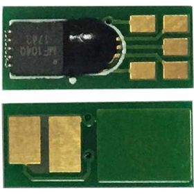HP 59X-CF259X Toner Chip Yüksek Kapasiteli