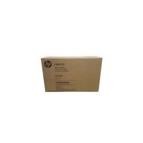 HP 59X-CF259XC Orjinal Toner