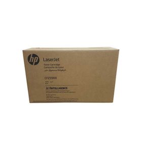 HP 59X-CF259XH Yüksek Kapasiteli Toner