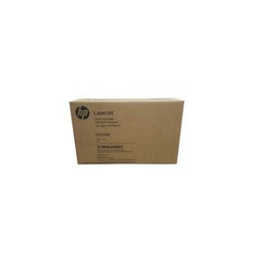 HP 59XH Black Siyah 10.000 Sayfa Taahhütlü Yüksek Kapasite CF259XH Toner