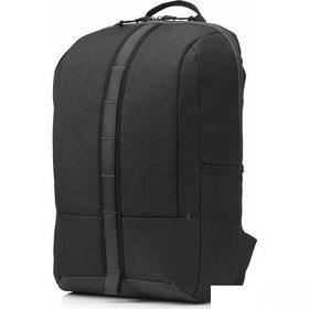 HP 5EE91AA Commuter Sırt Çantası Siyah