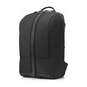 HP 5EE91AA Commuter Sırt Çantası Siyah