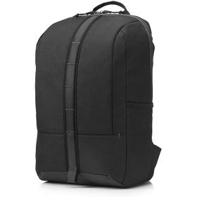 HP 5EE91AA Commuter Sırt Çantası Siyah