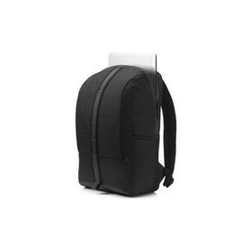 HP 5EE91AA Commuter Sırt Çantası Siyah