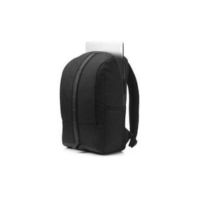 HP 5EE91AA Commuter Sırt Çantası Siyah