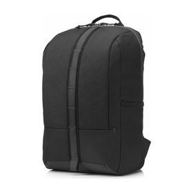 HP 5EE91AA Commuter Sırt Çantası Siyah
