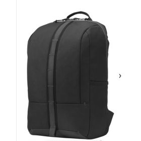 HP 5EE91AA Commuter Sırt Çantası Siyah