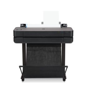 HP 5HB09A Designjet T630 A1 Yazıcı