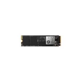 HP 5MS22AA 1TB EX950 3500- 2900MB/s M2 PCIe NVME Disk SSD