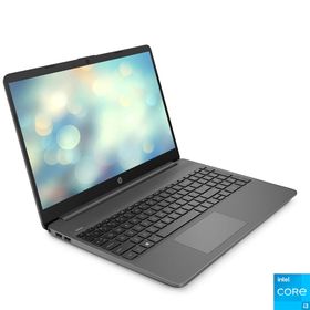 HP 5S-FQ2045NT 2N2N8EA Intel Core i3-1115G4 4GB Ram 256GB SSD Freedos 15.6 inç Laptop - Notebook