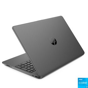 HP 5S-FQ2045NT 2N2N8EA Intel Core i3-1115G4 4GB Ram 256GB SSD Freedos 15.6 inç Laptop - Notebook