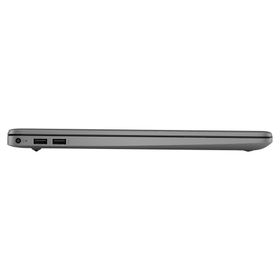HP 5S-FQ2045NT 2N2N8EA Intel Core i3-1115G4 4GB Ram 256GB SSD Freedos 15.6 inç Laptop - Notebook