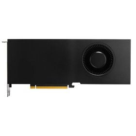 HP 5S458AA NVIDIA Quadro RTX A4500 20GB GDDR6 320 Bit Ekran Kartı