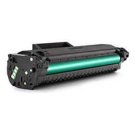 HP 5UE14A Muadil Toner