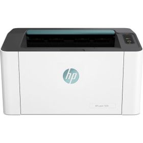 HP 5UE14A Orjinal Yazıcı Toneri