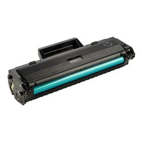 HP 5UE15A Siyah Muadil Toner