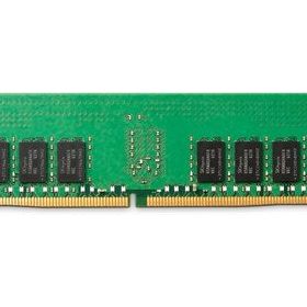 HP 5YZ54AA 16 GB DDR4 2933 MHz Ram Bellek
