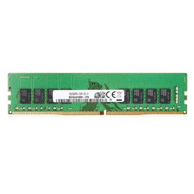 HP 5YZ54AA 16 GB DDR4 2933 MHz Ram Bellek
