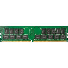 HP 5YZ55AA 32GB DDR4-2933 1x32GB ECC Reg RAM