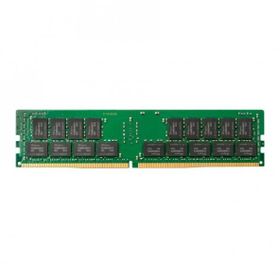 HP 5YZ55AA 32GB DDR4-2933 1x32GB ECC Reg RAM