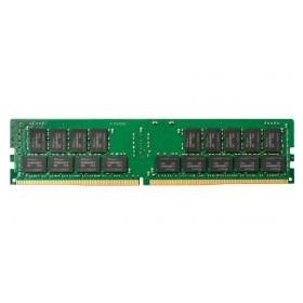 HP 5YZ55AA 32GB DDR4-2933 1x32GB ECC Reg RAM