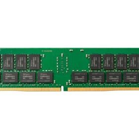 HP 5YZ55AA 32GB DDR4-2933 1x32GB ECC Reg RAM