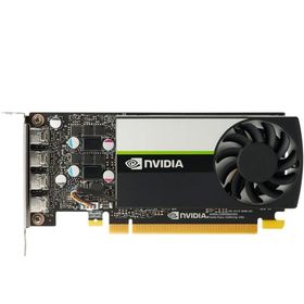 HP 5Z7D8AA Nvidia Quadro T1000 8 GB Ekran Kartı