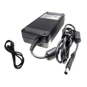 HP 6.5A Elitebook 8530W 120W Uyumlu Laptop Adaptör