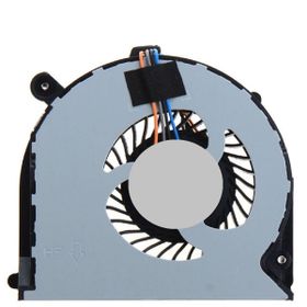 Hp 6033B0034401 Uyumlu Notebook Fan