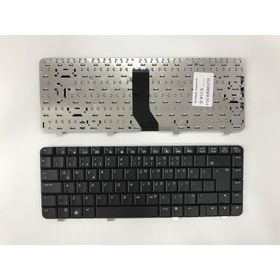 HP 6037B0022527 Klavye