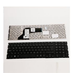 HP 6037B0037911 Klavye