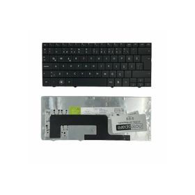 HP 6037B0043019 Klavye