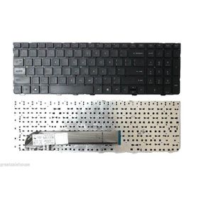 HP 6037B0056601 Klavye