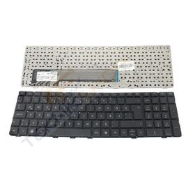 HP 6037b0056719 Klavye