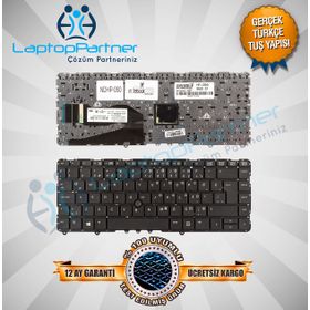HP 6037B0085701 Klavye