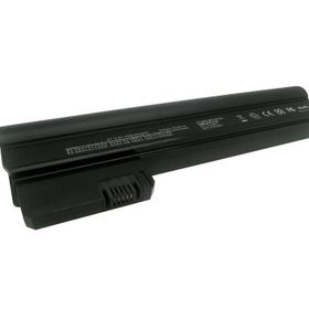 Hp 607762-001 607763-001 Uyumlu Batarya
