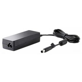 HP 608425-002 608425-001 Uyumlu Laptop Adaptör