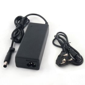HP 609940-001 Notebook Adaptör