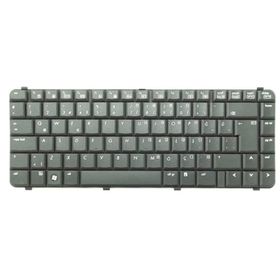 HP 610 615 Klavye