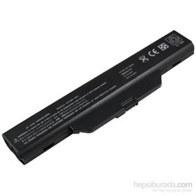 HP 610 Batarya Pil