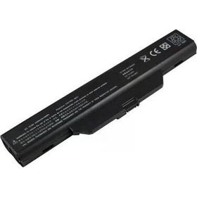 HP 610 Notebook Bataryası